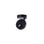 Azzardo ISEO AZ5633 Deckenleuchte 1x9W/LED 3000 512lm IP20