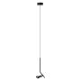Azzardo ISEO AZ5634 Pendelleuchte 1x7W/LED 3000 407lm IP20
