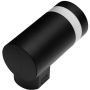AZzardo JASON AZ5217 Wandleuchte 1x9W/LED 4000K 800LM IP65