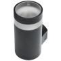 AZzardo JASON AZ5218 Wandleuchte 1x9W/LED 4000K 800LM IP65
