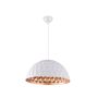 AZzardo JIM AZ1654 Pendelleuchte 1x60W/E27 IP20
