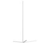 AZzardo JOHNNY AZ4755 Stehleuchte 1x20W/LED RGB 85-269LM IP20