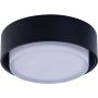 AZzardo KASTORIA AZ4389 Einbau-Downlight 1x7W/LED 3000K IP44