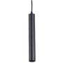 Azzardo KERRY AZ6255 Schienenstrahler 1x7W/LED 3000|4000|6000 ip20
