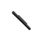 AZzardo KIRA AZ4595 Schienenstrahler 1x12W/LED 3000K IP20
