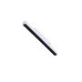 AZzardo KIRA AZ4596 Schienenstrahler 1x12W/LED 3000K IP20