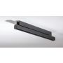 AZzardo KIRA AZ4599 Schienenstrahler 1x24W/LED 3000K IP20