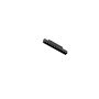 Azzardo KIRA AZ6240 Schienenstrahler 1x12W/LED 3000|4000|6000 IP20