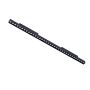 Azzardo KIRA AZ6242 Schienenstrahler 1x36W/LED 3000|4000|6000 IP20