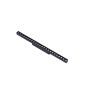 AZzardo KIRA TRACK MAGNETIC SMART AZ4902 Schienenstrahler 20W/LED CCT 1450LM IP20