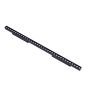 AZzardo KIRA TRACK MAGNETIC SMART AZ4903 Schienenstrahler 30W/LED CCT 1750LM IP20
