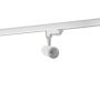 AZzardo KIRKE AZ4659 Schienenstrahler 1x10W/LED 3000K IP20