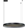 Azzardo KRYPTON AZ6664 Pendelleuchte 1x37w/led 2900k ~ 6100k 1200lm ip20