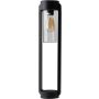 Azzardo LANTERN AZ6828 Stehlampe 1x20W/E27 IP54