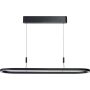 Azzardo LAYLA AZ6755 Pendelleuchte 1x50W/LED 3000k IP20