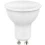 AZzardo LED BULB AZ5421 Glühbirne 1x4,9W/GU10 2700K|6500K 400LM