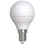 AZzardo LED BULB AZ5422 Glühbirne 1x4,9W/E14 2700K|6500K 470LM