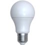 AZzardo LED BULB AZ5423 Glühbirne 1x9W/E27 2700K|6500K 806LM