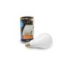 AZzardo LED0W E27 LL127101 AZ1639 Glühbirne 1x10W/E27 3000K 830LM