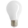 AZzardo LED2W E27 LL127121 AZ1640 Glühbirne 1x12W/E27 3000K 990LM