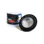 AZzardo LED5W ES111DIMM 4300 LL210151 AZ1876 Glühbirne 1x15W/ES111/GU10 4000K 1150LM
