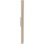 Azzardo LENNART AZ7147 Wandleuchte 1x/LED IP54