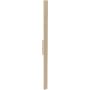 Azzardo LENNART AZ7149 Wandleuchte 1x/LED IP54