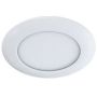 AZzardo LINDA AZ2236 Einbau-Downlight 1x6W/LED 3000K 500LM IP20
