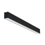 Azzardo LINELIO AZ5656 Pendelleuchte 1x24W/LED 3000|4000|6000 1541lm IP20