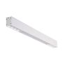 Azzardo LINELIO AZ5663 Pendelleuchte 1x40W/LED 3000|4000|6000 2753lm IP20