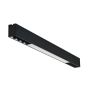 Azzardo LINELIO AZ5664 Pendelleuchte 1x60W/LED 3000|4000|6000 4164lm IP20