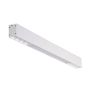 Azzardo LINELIO AZ5667 Pendelleuchte 1x90W/LED 3000|4000|6000 6512lm IP20