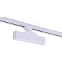 AZzardo LINNEA AZ4564 Schienenstrahler 1x12W/LED 3000/4000/6000K IP20