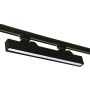 AZzardo LINNEA AZ4565 Schienenstrahler 1x24W/LED 3000/4000/6000K IP20
