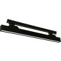AZzardo LINNEA AZ4567 Schienenstrahler 1x36W/LED 3000/4000/6000K IP20