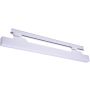 AZzardo LINNEA AZ4568 Schienenstrahler 1x36W/LED 3000/4000/6000K IP20