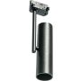 AZzardo LOLO AZ4577 Schienenstrahler 1x50W/GU10 IP20
