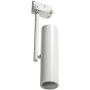 AZzardo LOLO AZ4578 Schienenstrahler 1x50W/GU10 IP20