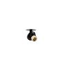 Azzardo LUCAS AZ6190 Aufbau-Downlight 1x10W/GU10 IP20