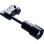 AZzardo LUMI AZ4557 Schienenstrahler 1x5W/LED 3000K 400LM IP20