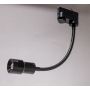 AZzardo LUMI AZ4559 Schienenstrahler 1x5W/LED 3000K 400LM IP20