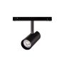 AZzardo MAKITA TRACK MAGNETIC SMART AZ4836 Schienenstrahler 7W/LED CCT 550LM IP20