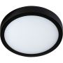 AZzardo MALTA AZ4235 Deckenleuchte 1x12W/LED 2800K 900LM IP20