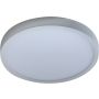 AZzardo MALTA AZ4238 Deckenleuchte 1x18W/LED 3800K 1600LM IP20
