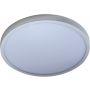 AZzardo MALTA AZ4241 Deckenleuchte 1x24W/LED 2900K 1750LM IP20