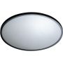 AZzardo MALTA AZ4251 Deckenleuchte 1x42W/LED 3000K4000k 3150LM IP20