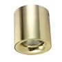 AZzardo MANE AZ4154 Aufbau-Downlight 1x20W/LED 3000K IP20