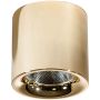 AZzardo MANE AZ4157 Aufbau-Downlight 1x30W/LED 3000K IP20