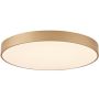 AZzardo MARCELLO AZ5083 Deckenleuchte 1x60W/LED 3000K|6500K 3600LM IP20