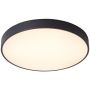 AZzardo MARCELLO AZ5085 Deckenleuchte 1x80W/LED 3000K|6500K 4800LM IP20
